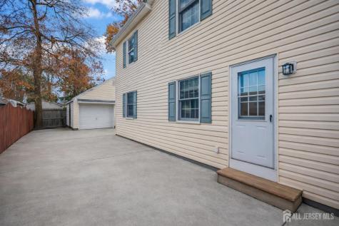 38 Ocean Boulevard Old Bridge NJ 07735