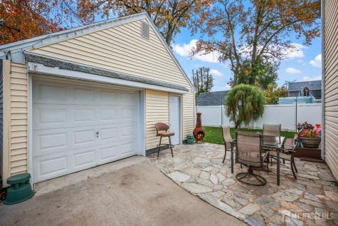 38 Ocean Boulevard Old Bridge NJ 07735