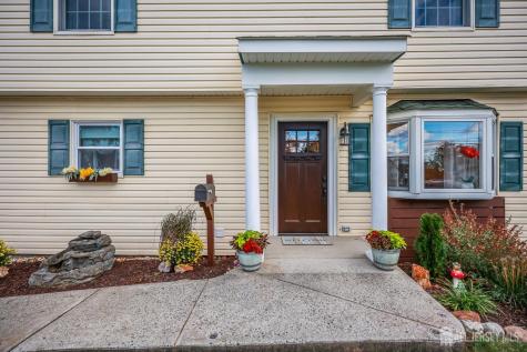 38 Ocean Boulevard Old Bridge NJ 07735