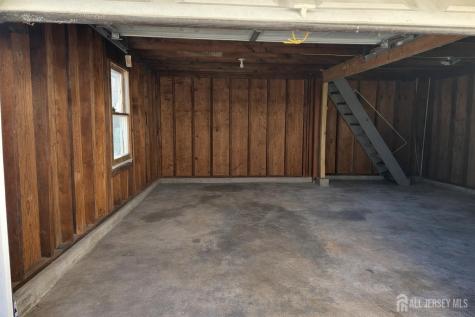 38 Ocean Boulevard Old Bridge NJ 07735