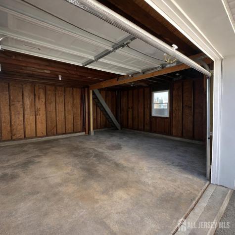 38 Ocean Boulevard Old Bridge NJ 07735