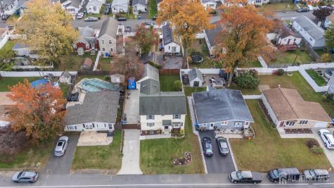 38 Ocean Boulevard Old Bridge NJ 07735
