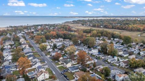 38 Ocean Boulevard Old Bridge NJ 07735
