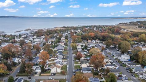 38 Ocean Boulevard Old Bridge NJ 07735
