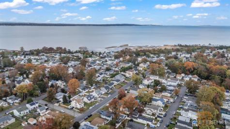 38 Ocean Boulevard Old Bridge NJ 07735