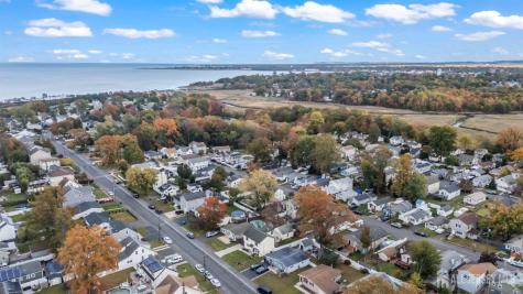 38 Ocean Boulevard Old Bridge NJ 07735