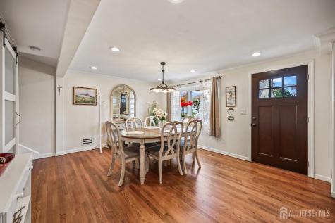 38 Ocean Boulevard Old Bridge NJ 07735