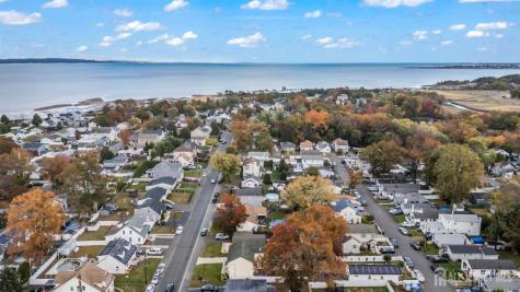 38 Ocean Boulevard Old Bridge NJ 07735