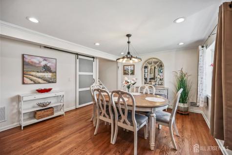 38 Ocean Boulevard Old Bridge NJ 07735