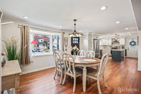 38 Ocean Boulevard Old Bridge NJ 07735