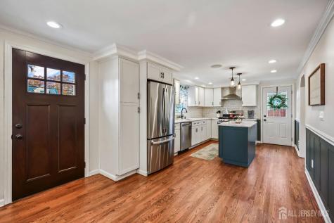 38 Ocean Boulevard Old Bridge NJ 07735