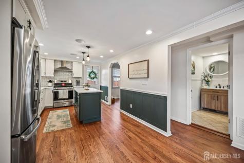 38 Ocean Boulevard Old Bridge NJ 07735