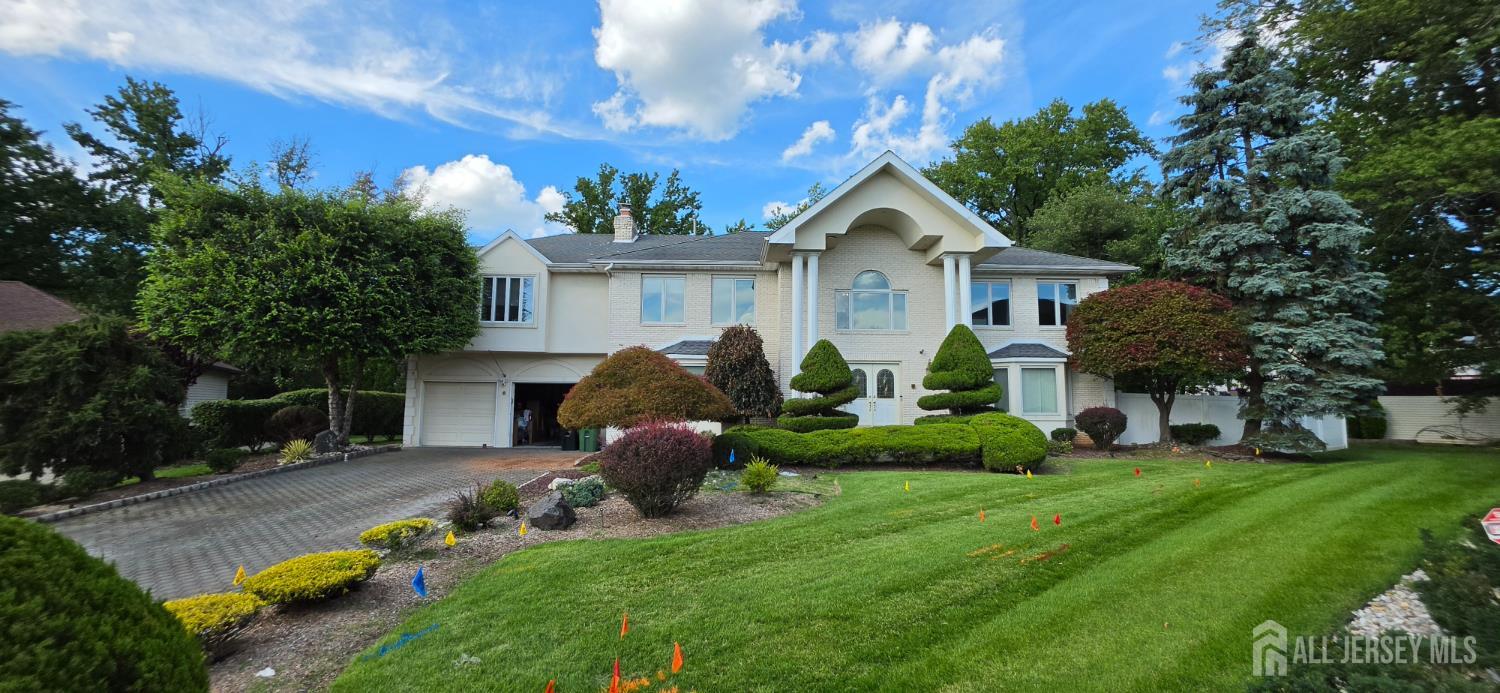 6 Sandra Drive Edison NJ 08820