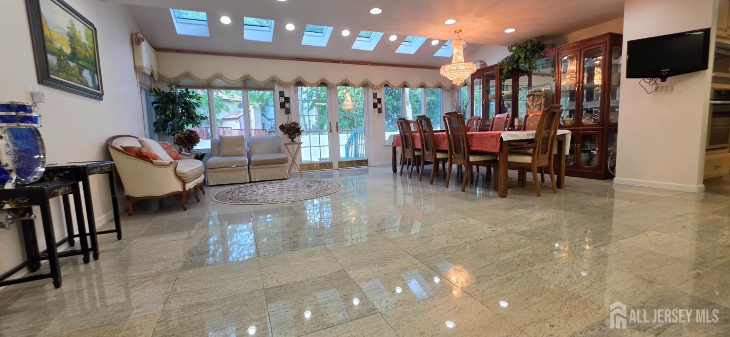 6 Sandra Drive Edison NJ 08820