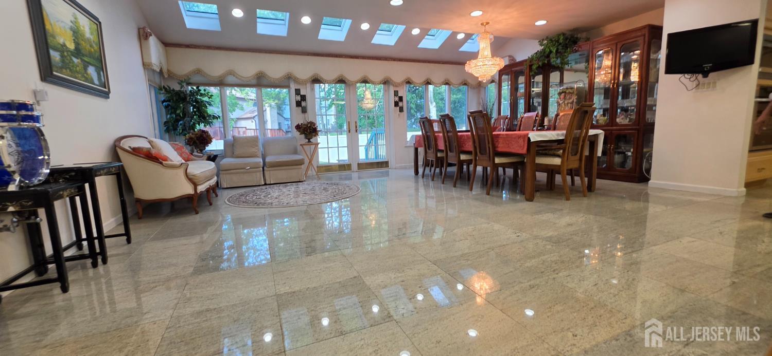 6 Sandra Drive Edison NJ 08820