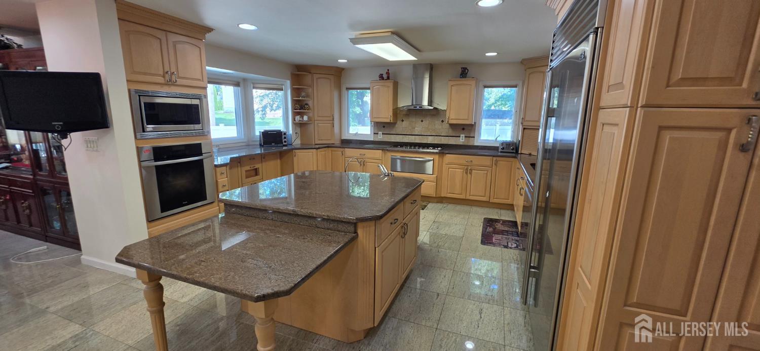 6 Sandra Drive Edison NJ 08820