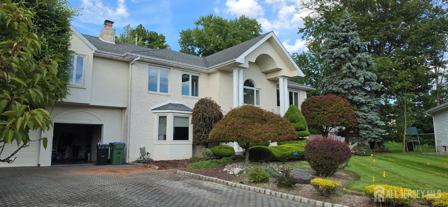 6 Sandra Drive Edison NJ 08820