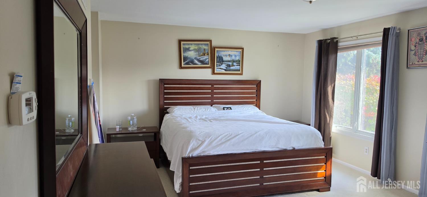 6 Sandra Drive Edison NJ 08820