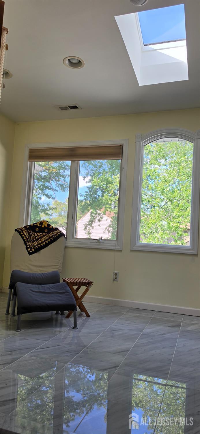 6 Sandra Drive Edison NJ 08820
