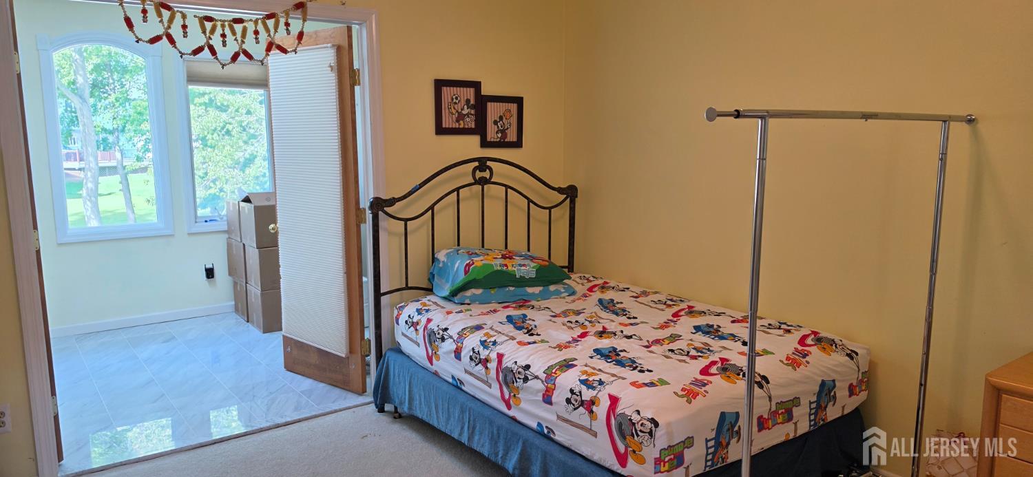 6 Sandra Drive Edison NJ 08820