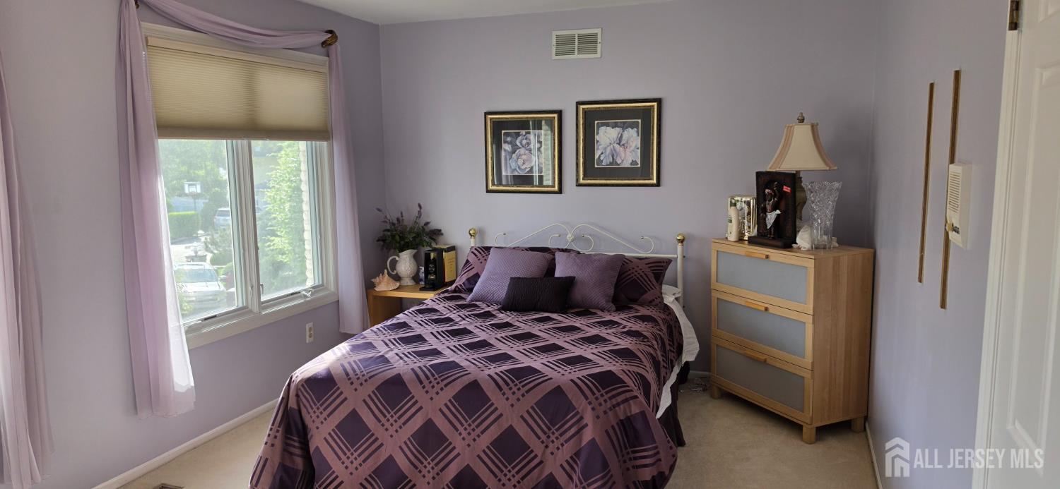 6 Sandra Drive Edison NJ 08820