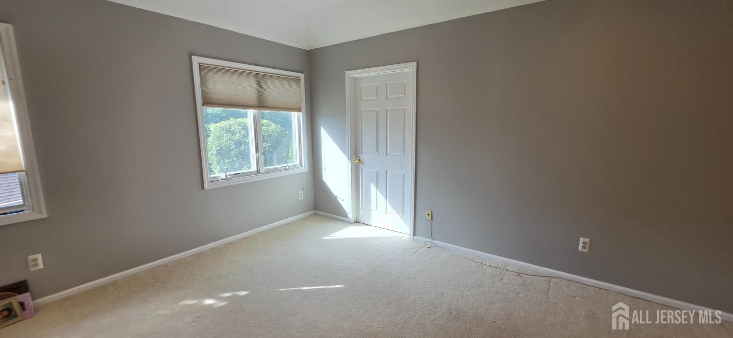 6 Sandra Drive Edison NJ 08820
