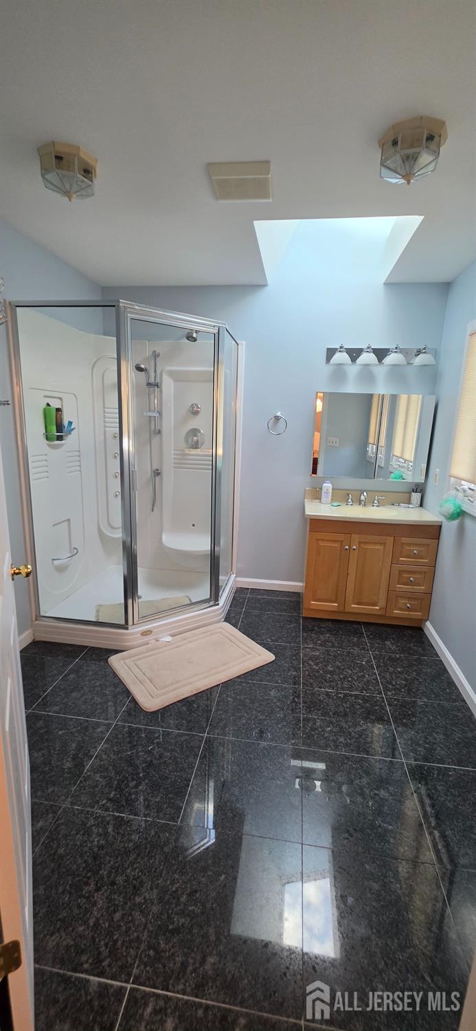 6 Sandra Drive Edison NJ 08820