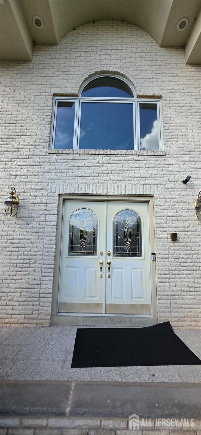 6 Sandra Drive Edison NJ 08820