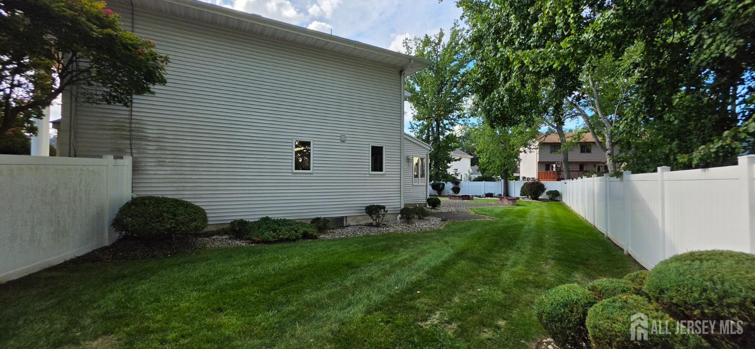 6 Sandra Drive Edison NJ 08820