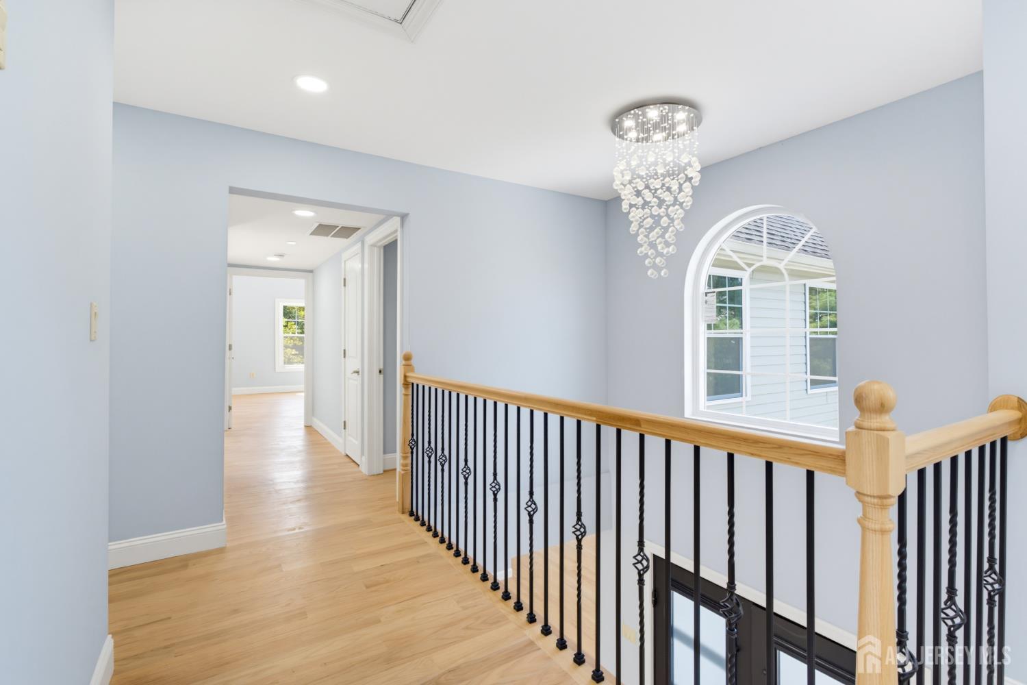 10 Snyder Avenue Sayreville NJ 08872