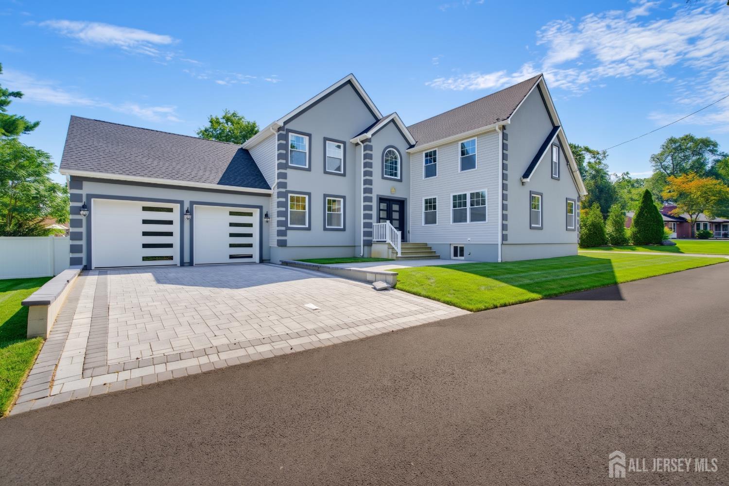 10 Snyder Avenue Sayreville NJ 08872