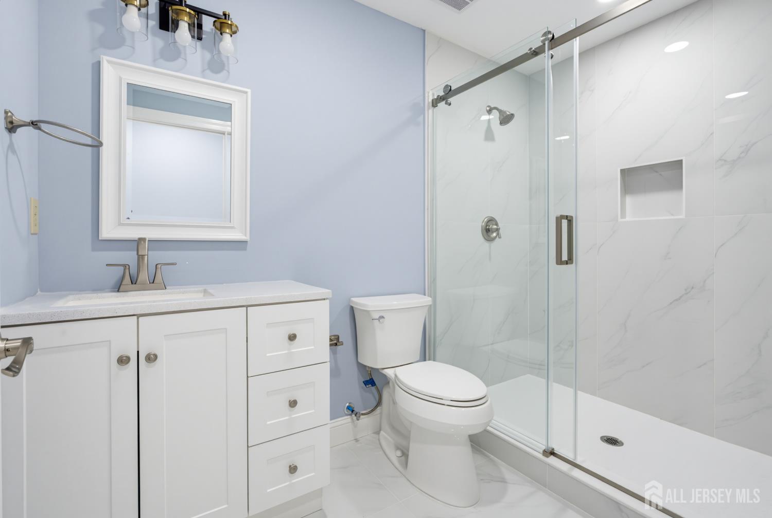 10 Snyder Avenue Sayreville NJ 08872