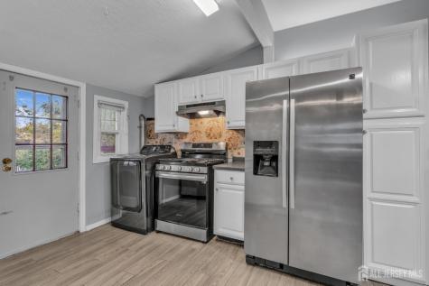 177 Creek Road Keansburg NJ 07734