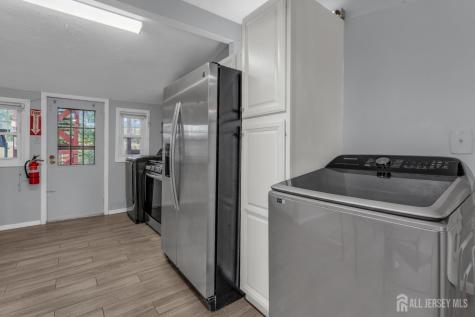 177 Creek Road Keansburg NJ 07734