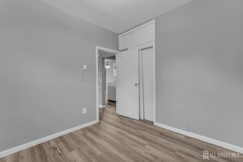 177 Creek Road Keansburg NJ 07734
