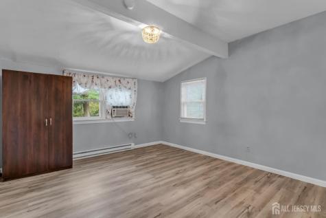 177 Creek Road Keansburg NJ 07734