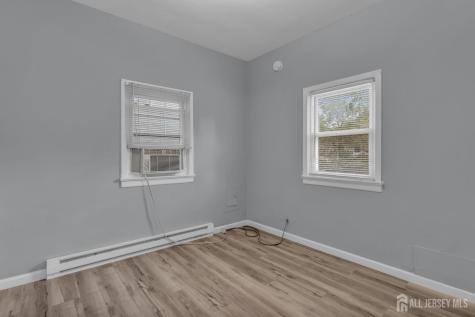 177 Creek Road Keansburg NJ 07734