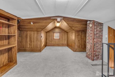 177 Creek Road Keansburg NJ 07734