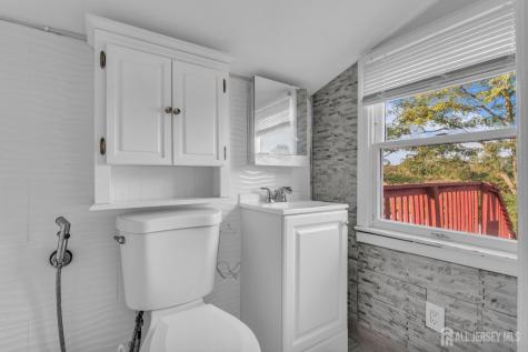 177 Creek Road Keansburg NJ 07734