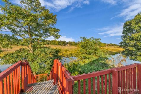177 Creek Road Keansburg NJ 07734