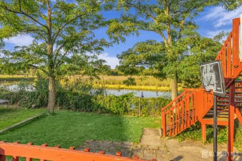 177 Creek Road Keansburg NJ 07734