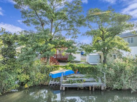 177 Creek Road Keansburg NJ 07734