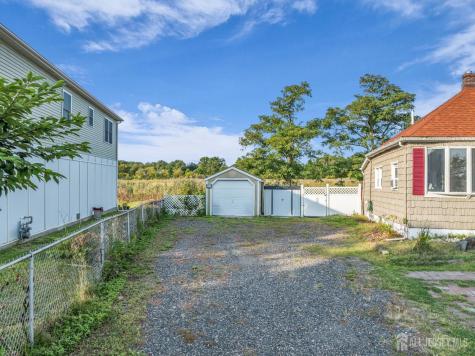 177 Creek Road Keansburg NJ 07734