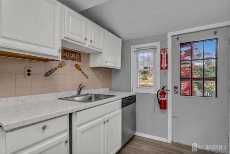 177 Creek Road Keansburg NJ 07734