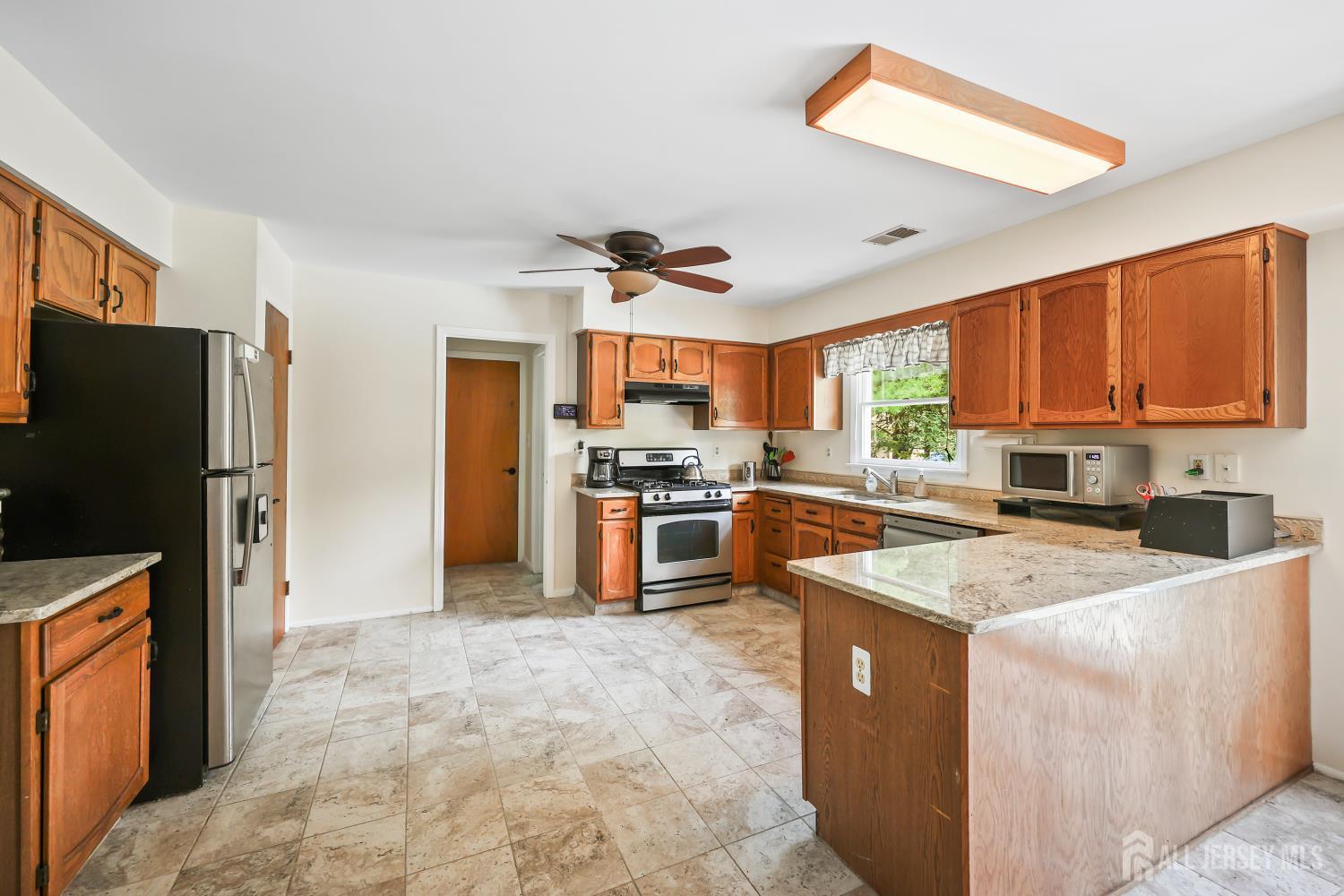 13 Regent Drive Monroe NJ 08831