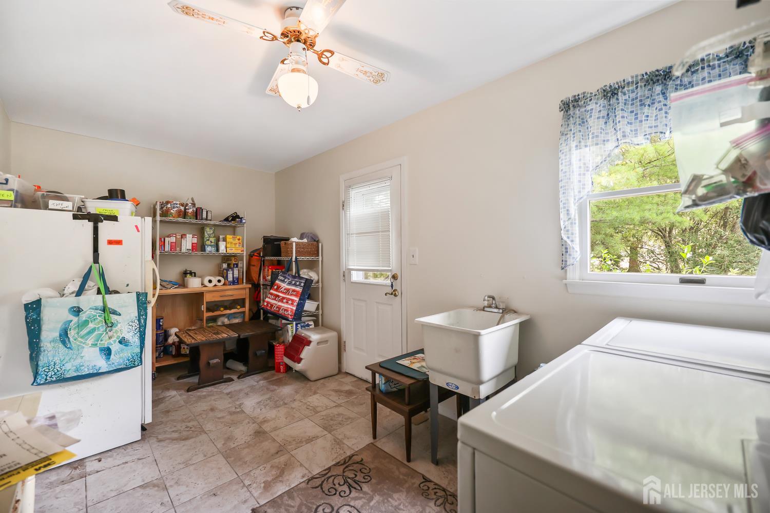 13 Regent Drive Monroe NJ 08831