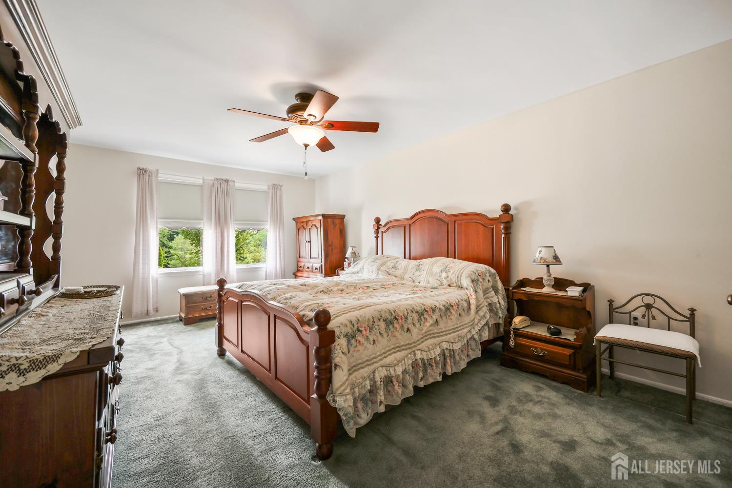 13 Regent Drive Monroe NJ 08831