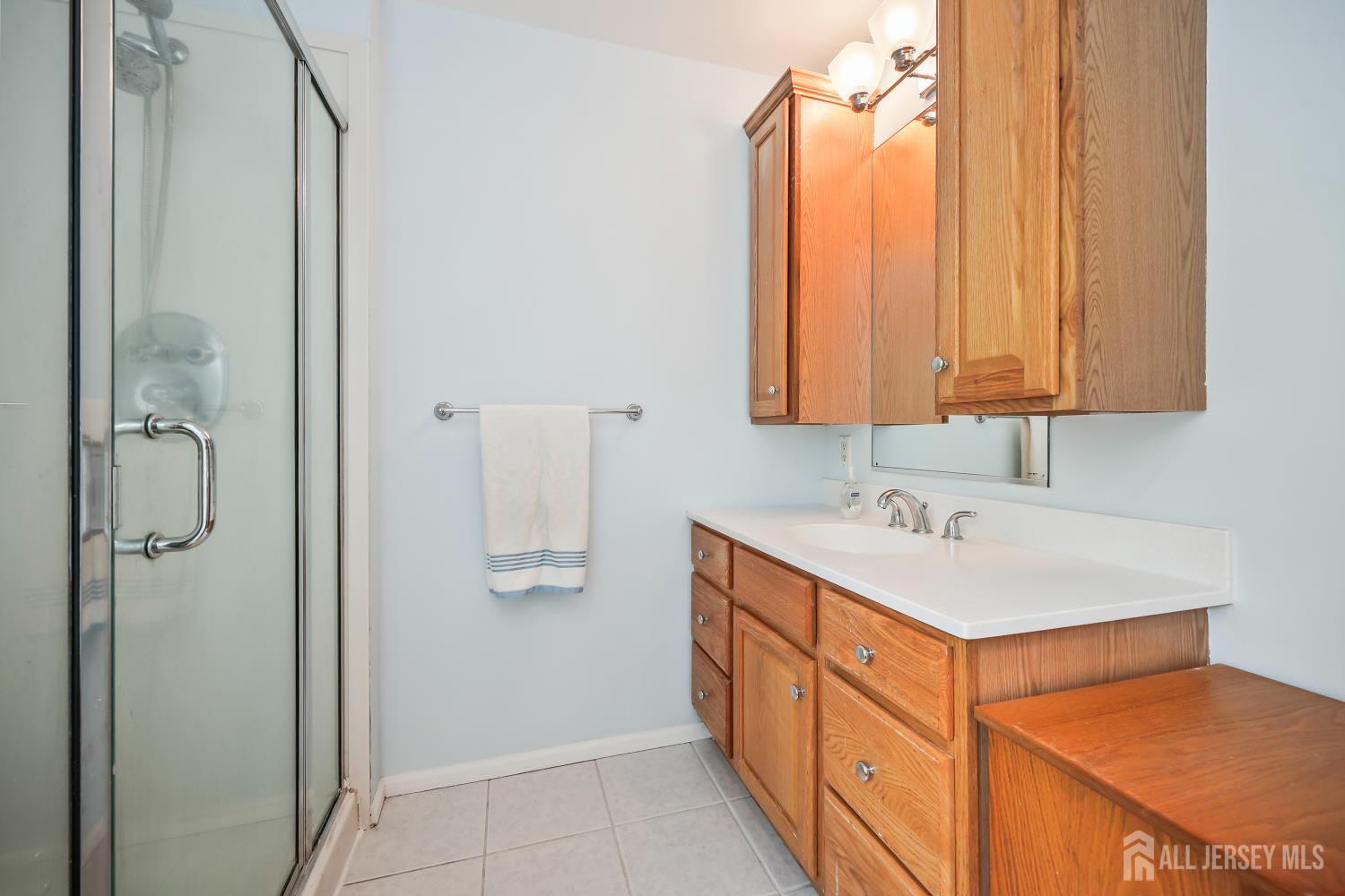 13 Regent Drive Monroe NJ 08831