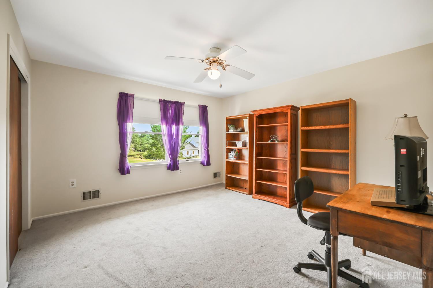 13 Regent Drive Monroe NJ 08831