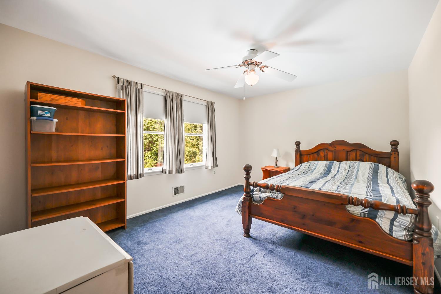 13 Regent Drive Monroe NJ 08831